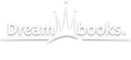 Dreambook