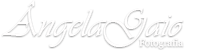 Angela Gaio Fotografia